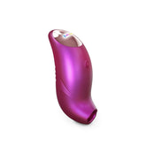 Love to Love Believer Clitoral Vibrator Default Title > Sex Toys For Ladies > Clitoral Vibrators and Stimulators